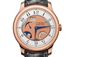 Fp journe divine online 36 price