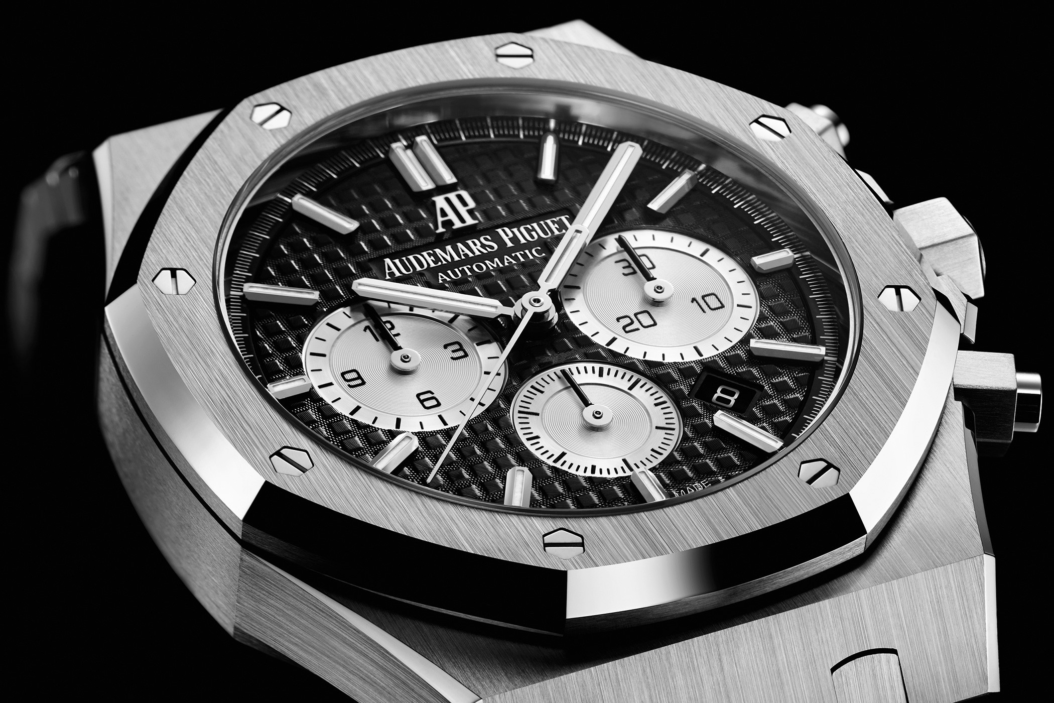 Royal oak chronograph. Audemars Piguet Royal Oak Chronograph. Audemars Piguet Royal Oak. AP Royal Oak Chronograph. Часы Audemars Piguet Royal Oak offshore.